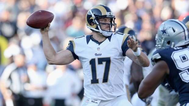 case-keenum-rams.jpg